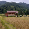 Национальный парк "Doi Inthanon"