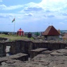 Эгерская крепость