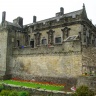Замок Стерлинг