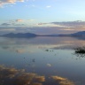 Озеро Чамо