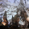 Пещера Фонгня-Кебанг (Пхонг Нха-Ке Банг)