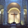 Собор Сан-Ильдефонсо в Мериде (Юкатан)