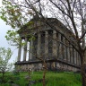 Храм Гарни