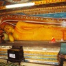 Буддийский храм Зуба Будды в Канди