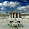 Венский парламент