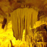 Пещера Гилиндире (Мерсин)