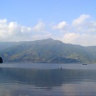 Озеро Фева (Пхева)