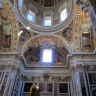 Собор Санта-Мария-Маджоре в Риме