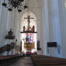 Костел Святой Девы Марии в Гданьске