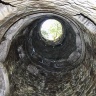 Подземная башня в Синтре