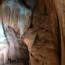 Ресавская пещера