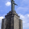 Монумент Мать Армения