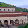 Церковь Сорока мучеников в Велико-Тырново