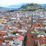Город Кито