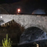 Мост Таш в Карсе