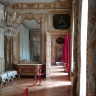 Интерьер Версальского дворца