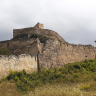 Крепость Rupea