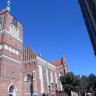 Костел Святого Яна в Гданьске