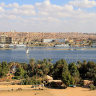 Нил - самая длинная река в мире