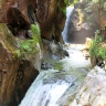 Водопад Костенец
