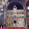 Собор Святой Троицы в Сибиу