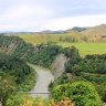 Река Whanganui