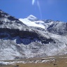 Тибетская дорога