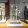 Каирский египетский музей