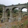 Акведук Ариассос