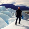 Ледник Перито-Морено