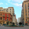 Город Каир