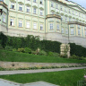 Пражский Град, дворец Роймбергский