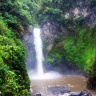 Водопад Таппиа