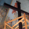 Крест Магеллана в Себу
