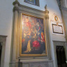 Базилика Санта-Мария Новелла во Флоренции