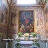 Базилика Санта-Мария Новелла во Флоренции