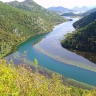 Река Црноевича