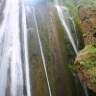 Водопад Глюврафосс