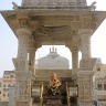Храм Джагдиш в Удайпуре
