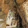Ущелье Имброс на о.Крит