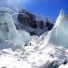 Ледник Сагарматха