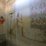Мастаба (гробница) Ахтихотепа и Птаххотепа