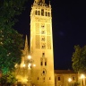 Башня Хиральда в Севилье