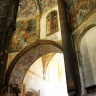 Монастырь ордена Христа (Замок тамплиеров) в Томаре