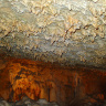 Пещера Джейто-гротто
