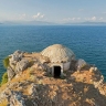 Бункеры Албании