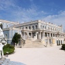 Национальный дворец Келуш