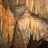 Деменовская пещера Свободы