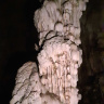 Пещера Тхам (Нам) Лод