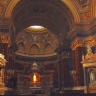 Собор святого Иштвана в Будапеште